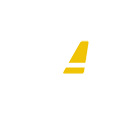 SKYAV Partner