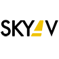 SKYAV Partner
